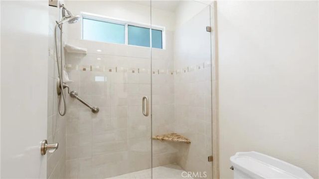 25950 Coloretti Court, Valencia, CA 91355