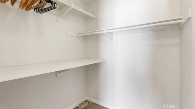 25950 Coloretti Court, Valencia, CA 91355