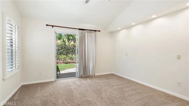 25950 Coloretti Court, Valencia, CA 91355