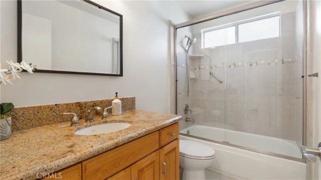 25950 Coloretti Court, Valencia, CA 91355