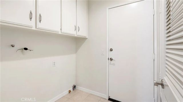 25950 Coloretti Court, Valencia, CA 91355