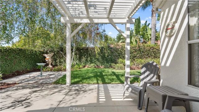 25950 Coloretti Court, Valencia, CA 91355