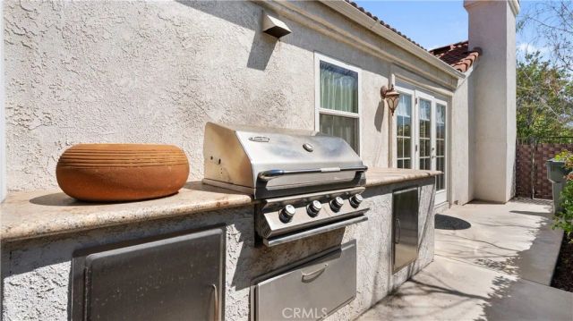 25950 Coloretti Court, Valencia, CA 91355