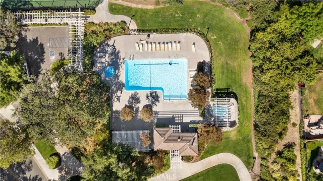 25950 Coloretti Court, Valencia, CA 91355