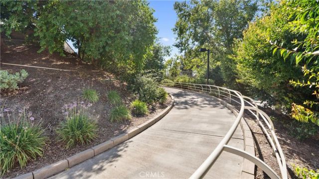 25950 Coloretti Court, Valencia, CA 91355
