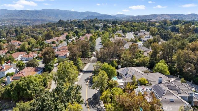 25950 Coloretti Court, Valencia, CA 91355
