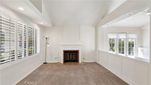 25950 Coloretti Court, Valencia, CA 91355