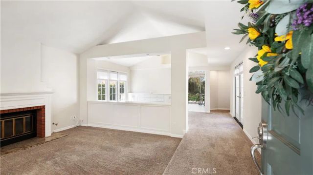 25950 Coloretti Court, Valencia, CA 91355