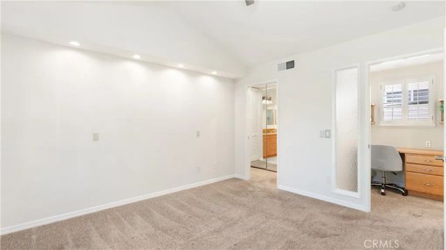 25950 Coloretti Court, Valencia, CA 91355
