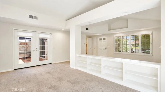 25950 Coloretti Court, Valencia, CA 91355