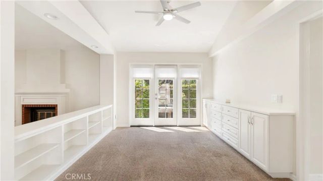 25950 Coloretti Court, Valencia, CA 91355