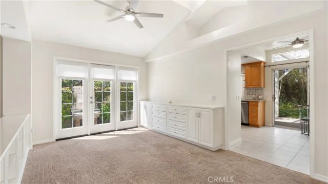 25950 Coloretti Court, Valencia, CA 91355