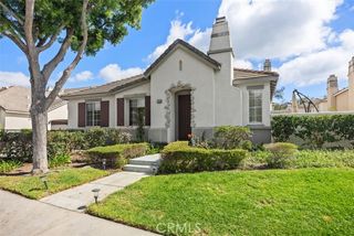 104 Seacountry Lane, Rancho Santa Margarita, CA 92688