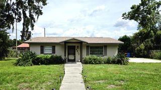 4917 SYDNEY ROAD, Plant City, FL 33566