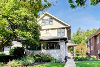 730 Fair Oaks Avenue, Oak Park, IL 60302