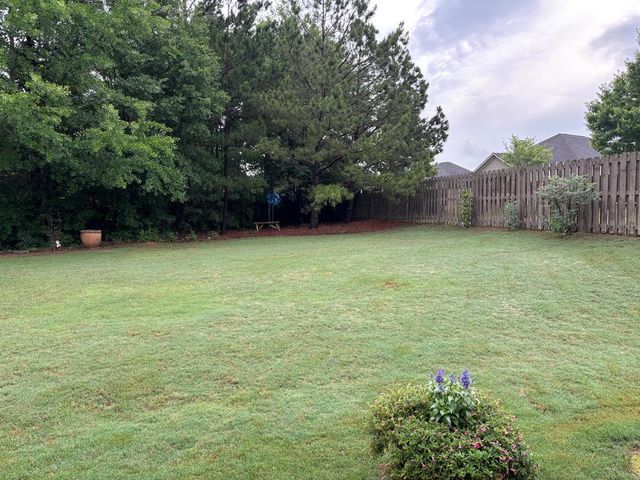 1251 Woodville Court, Columbus, GA 31904