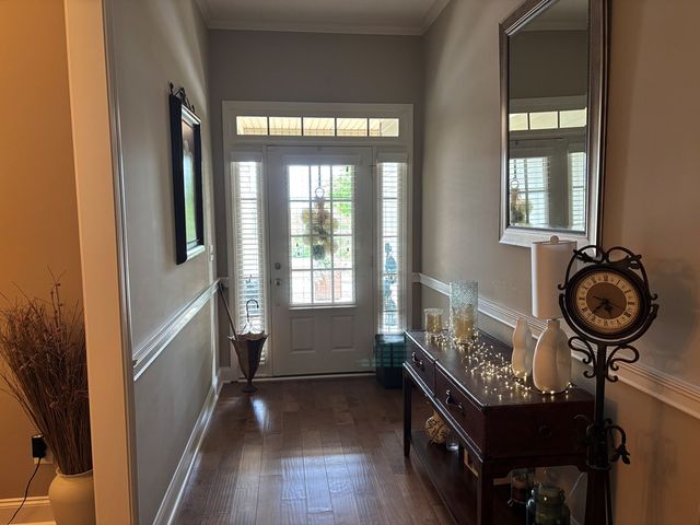 1251 Woodville Court, Columbus, GA 31904