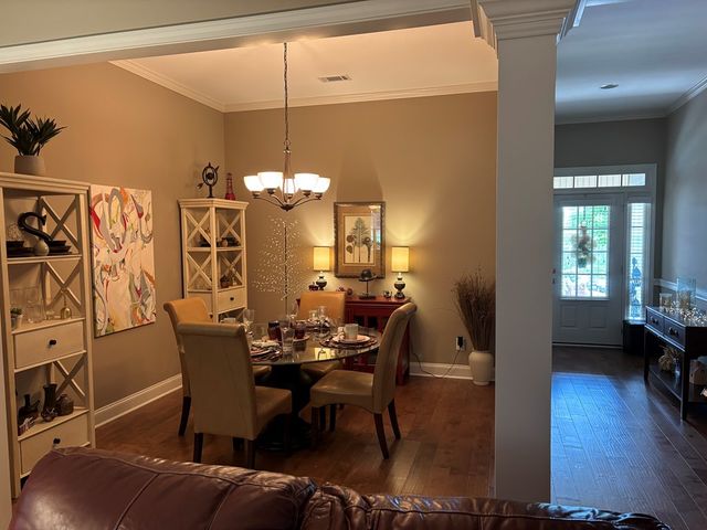 1251 Woodville Court, Columbus, GA 31904