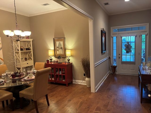 1251 Woodville Court, Columbus, GA 31904