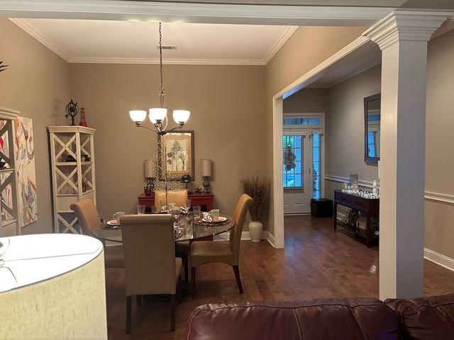 1251 Woodville Court, Columbus, GA 31904