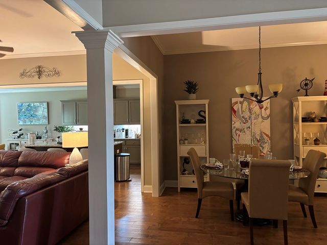 1251 Woodville Court, Columbus, GA 31904