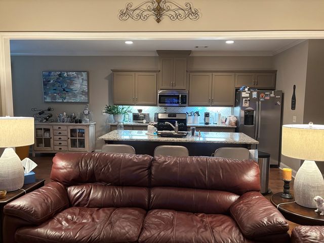 1251 Woodville Court, Columbus, GA 31904