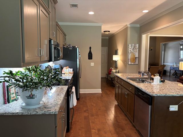 1251 Woodville Court, Columbus, GA 31904