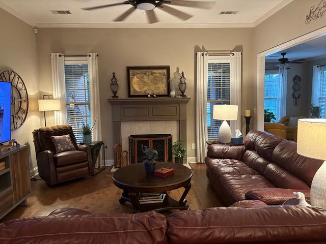 1251 Woodville Court, Columbus, GA 31904