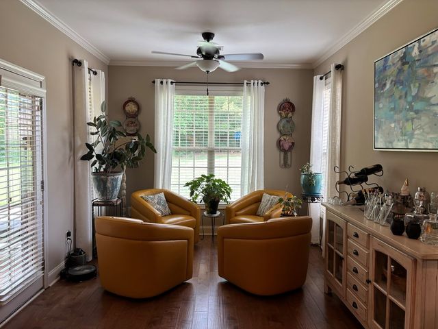 1251 Woodville Court, Columbus, GA 31904