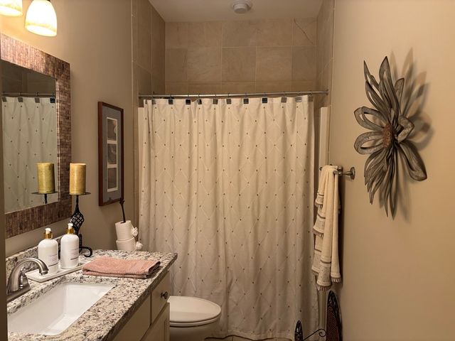 1251 Woodville Court, Columbus, GA 31904