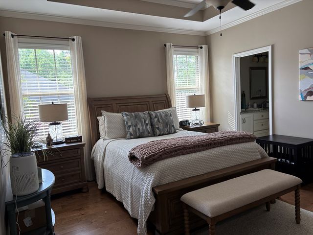 1251 Woodville Court, Columbus, GA 31904
