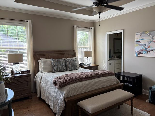 1251 Woodville Court, Columbus, GA 31904