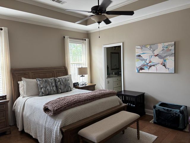 1251 Woodville Court, Columbus, GA 31904