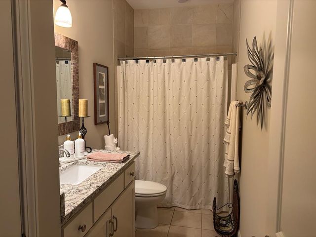 1251 Woodville Court, Columbus, GA 31904