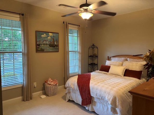 1251 Woodville Court, Columbus, GA 31904