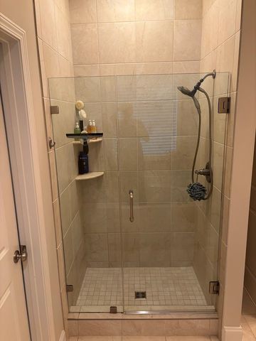 1251 Woodville Court, Columbus, GA 31904