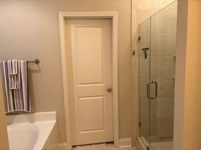 1251 Woodville Court, Columbus, GA 31904