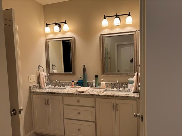 1251 Woodville Court, Columbus, GA 31904