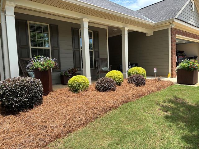 1251 Woodville Court, Columbus, GA 31904