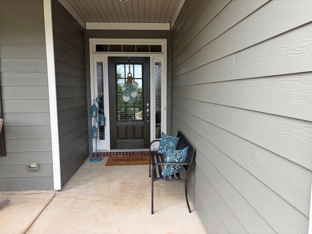 1251 Woodville Court, Columbus, GA 31904