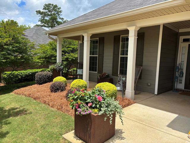 1251 Woodville Court, Columbus, GA 31904