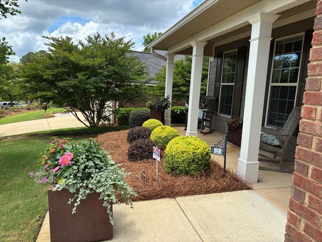 1251 Woodville Court, Columbus, GA 31904