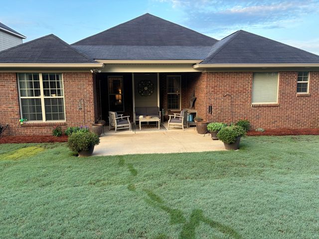 1251 Woodville Court, Columbus, GA 31904