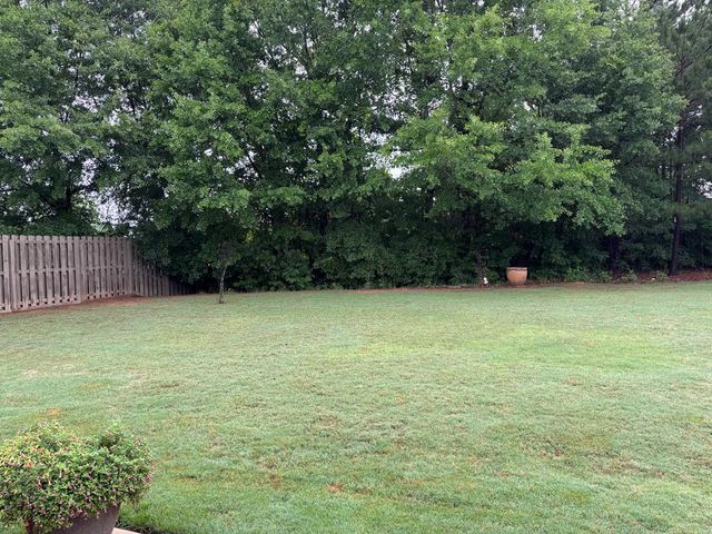 1251 Woodville Court, Columbus, GA 31904