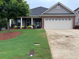 1251 Woodville Court, Columbus, GA 31904