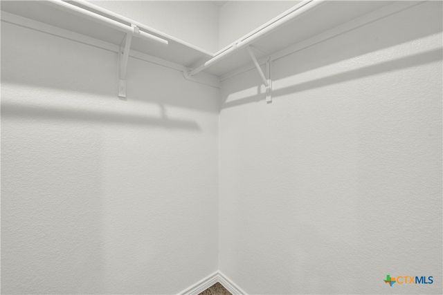 1238 Concord Drive, Copperas Cove, TX 76522