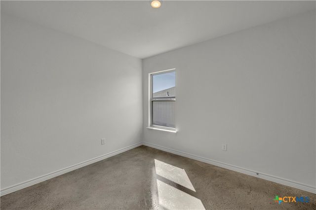 1238 Concord Drive, Copperas Cove, TX 76522