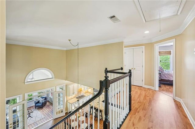1162 Rising Moon Trail, Snellville, GA 30078