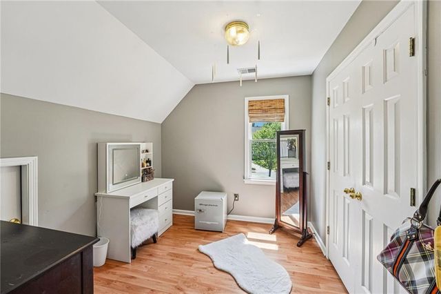 1162 Rising Moon Trail, Snellville, GA 30078