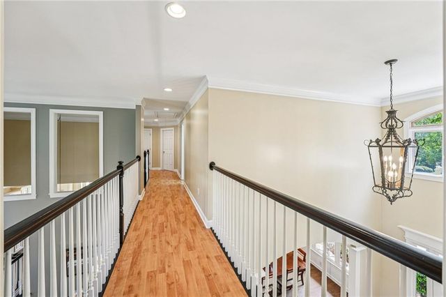 1162 Rising Moon Trail, Snellville, GA 30078